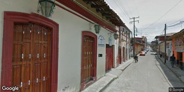 CONSERVATORIO DE MUSICA